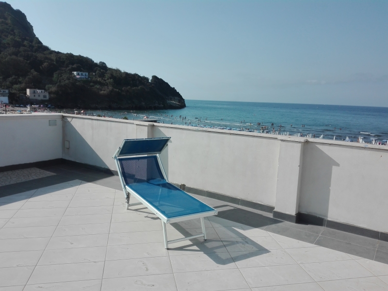 Solarium